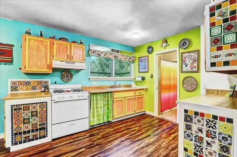 12640 Greenfields Way, Grass Valley, CA 95945 photo 49