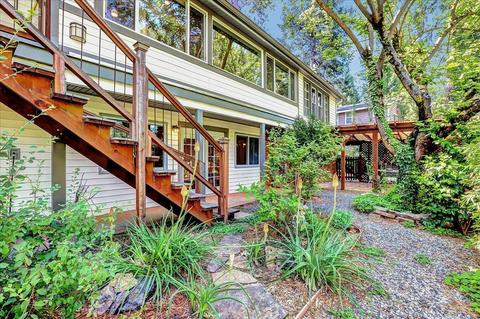 12640 Greenfields Way, Grass Valley, CA 95945 photo 45