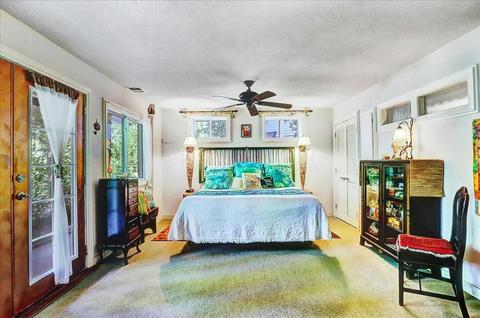 12640 Greenfields Way, Grass Valley, CA 95945 photo 34