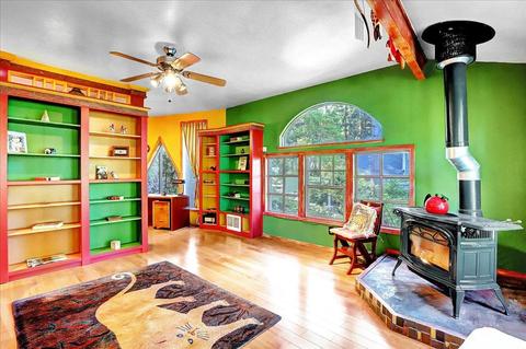 12640 Greenfields Way, Grass Valley, CA 95945 photo 22
