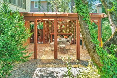 12640 Greenfields Way, Grass Valley, CA 95945 photo 8