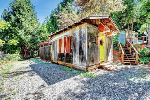 12640 Greenfields Way, Grass Valley, CA 95945 photo 70