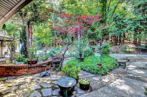 12640 Greenfields Way, Grass Valley, CA 95945 photo 41