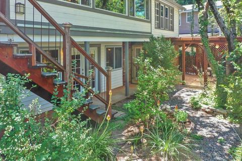 12640 Greenfields Way, Grass Valley, CA 95945 photo 7