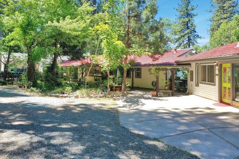 12640 Greenfields Way, Grass Valley, CA 95945 photo 2
