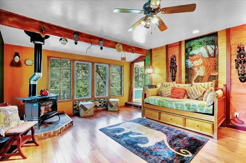 12640 Greenfields Way, Grass Valley, CA 95945 photo 20