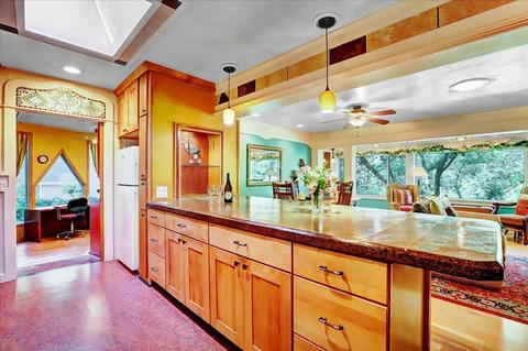 12640 Greenfields Way, Grass Valley, CA 95945 photo 16