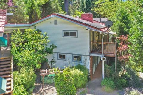 12640 Greenfields Way, Grass Valley, CA 95945 photo 4