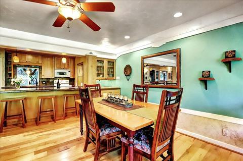 12640 Greenfields Way, Grass Valley, CA 95945 photo 23