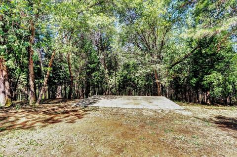 12640 Greenfields Way, Grass Valley, CA 95945 photo 65