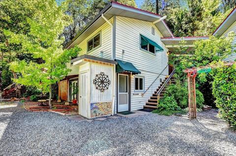 12640 Greenfields Way, Grass Valley, CA 95945 photo 61