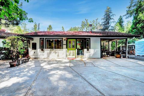 12640 Greenfields Way, Grass Valley, CA 95945 photo 47