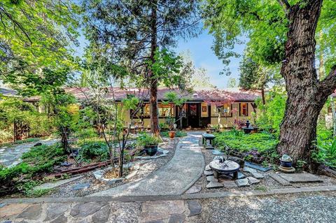 12640 Greenfields Way, Grass Valley, CA 95945 photo 40