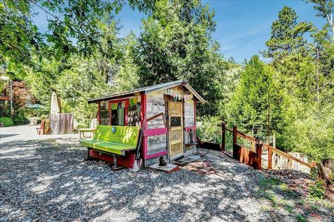 12640 Greenfields Way, Grass Valley, CA 95945 photo 67