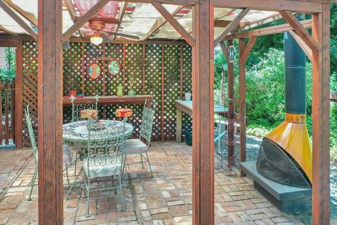 12640 Greenfields Way, Grass Valley, CA 95945 photo 9