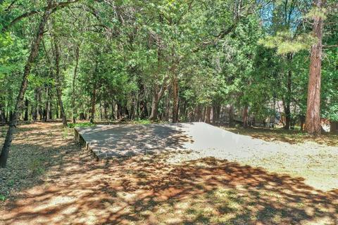12640 Greenfields Way, Grass Valley, CA 95945 photo 12