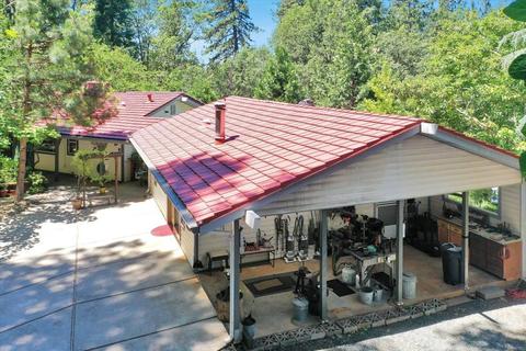 12640 Greenfields Way, Grass Valley, CA 95945 photo 3