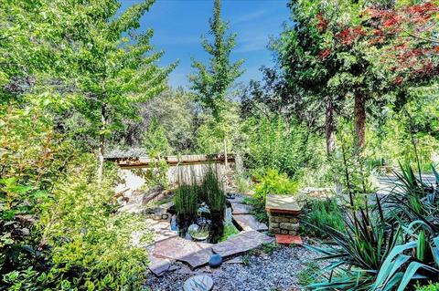 12640 Greenfields Way, Grass Valley, CA 95945 photo 46