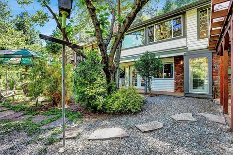 12640 Greenfields Way, Grass Valley, CA 95945 photo 37