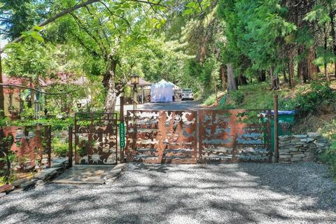 12640 Greenfields Way, Grass Valley, CA 95945 photo 14