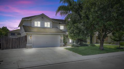 2708 Winged Foot Way, Modesto, CA 95355 photo 1