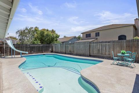2708 Winged Foot Way, Modesto, CA 95355 photo 49