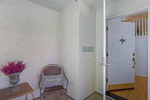 2708 Winged Foot Way, Modesto, CA 95355 photo 13