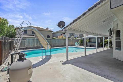 2708 Winged Foot Way, Modesto, CA 95355 photo 52