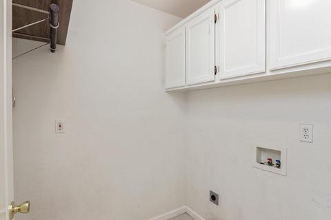 2708 Winged Foot Way, Modesto, CA 95355 photo 38