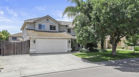 2708 Winged Foot Way, Modesto, CA 95355 photo 8