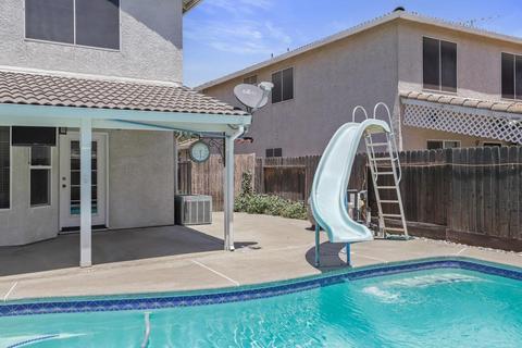 2708 Winged Foot Way, Modesto, CA 95355 photo 55