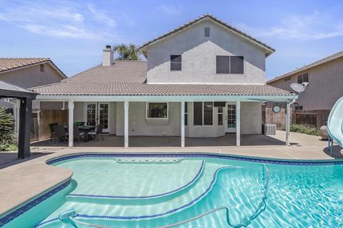2708 Winged Foot Way, Modesto, CA 95355 photo 54