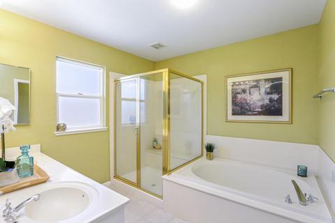 2708 Winged Foot Way, Modesto, CA 95355 photo 41