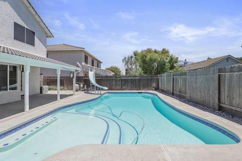 2708 Winged Foot Way, Modesto, CA 95355 photo 50