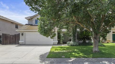 2708 Winged Foot Way, Modesto, CA 95355 photo 9