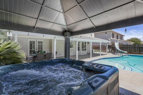 2708 Winged Foot Way, Modesto, CA 95355 photo 48