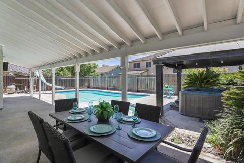 2708 Winged Foot Way, Modesto, CA 95355 photo 2