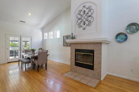 2708 Winged Foot Way, Modesto, CA 95355 photo 17
