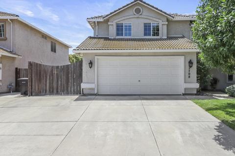 2708 Winged Foot Way, Modesto, CA 95355 photo 11