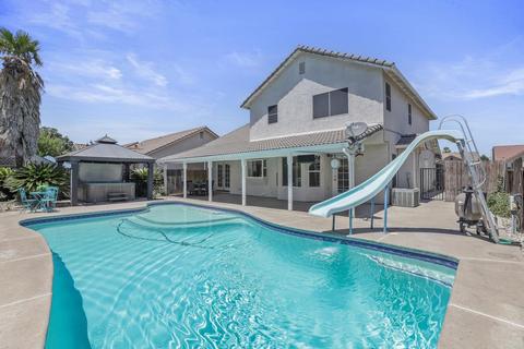 2708 Winged Foot Way, Modesto, CA 95355 photo 53