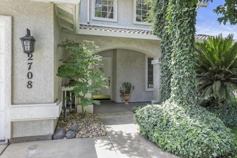 2708 Winged Foot Way, Modesto, CA 95355 photo 12