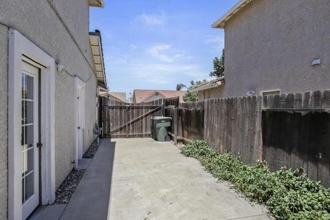2708 Winged Foot Way, Modesto, CA 95355 photo 57