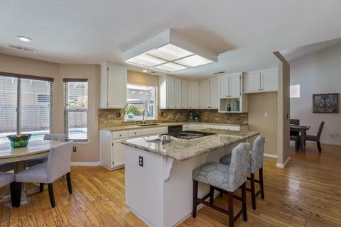 2708 Winged Foot Way, Modesto, CA 95355 photo 21