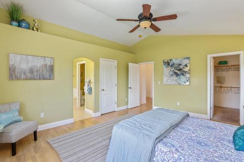 2708 Winged Foot Way, Modesto, CA 95355 photo 40