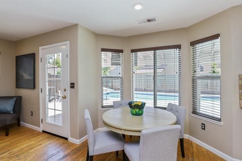 2708 Winged Foot Way, Modesto, CA 95355 photo 25