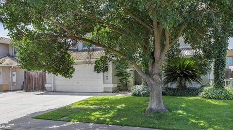 2708 Winged Foot Way, Modesto, CA 95355 photo 10