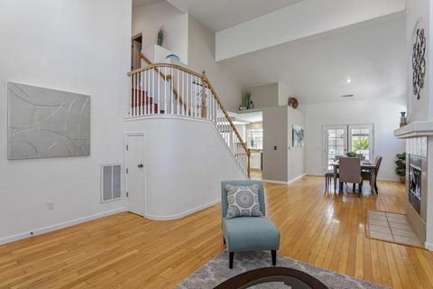 2708 Winged Foot Way, Modesto, CA 95355 photo 16
