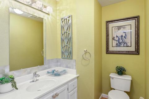 2708 Winged Foot Way, Modesto, CA 95355 photo 32