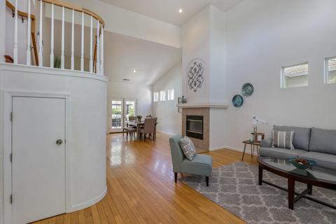 2708 Winged Foot Way, Modesto, CA 95355 photo 7
