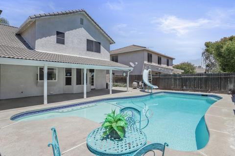 2708 Winged Foot Way, Modesto, CA 95355 photo 51
